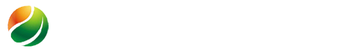 广州东家生态用标本有限公司